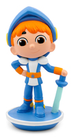 Gus, der klitzekleine Ritter Gus, der klitzekleine Ritter