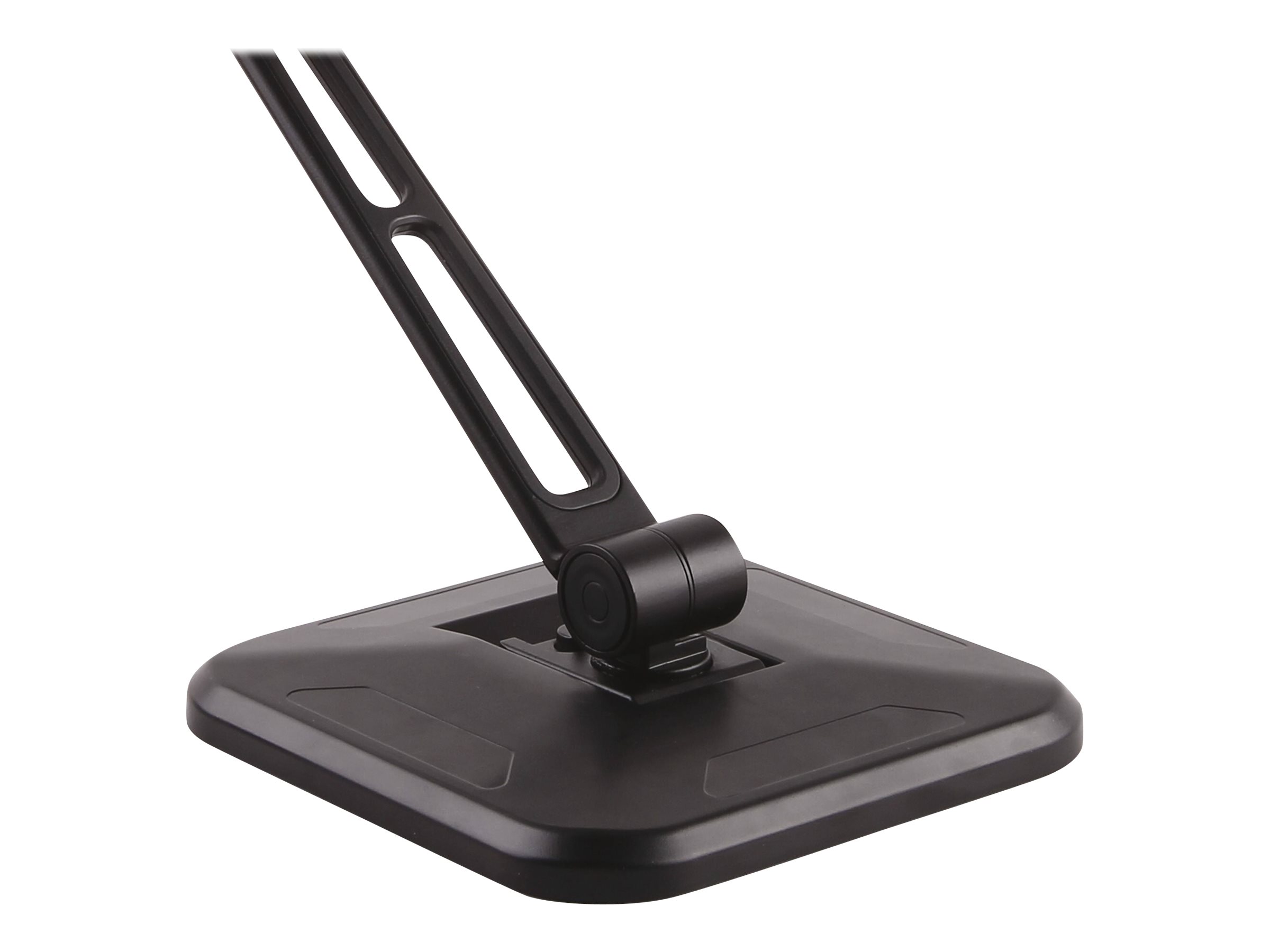 StarTech.com Universal Tablethalterung ARMTBLTDT