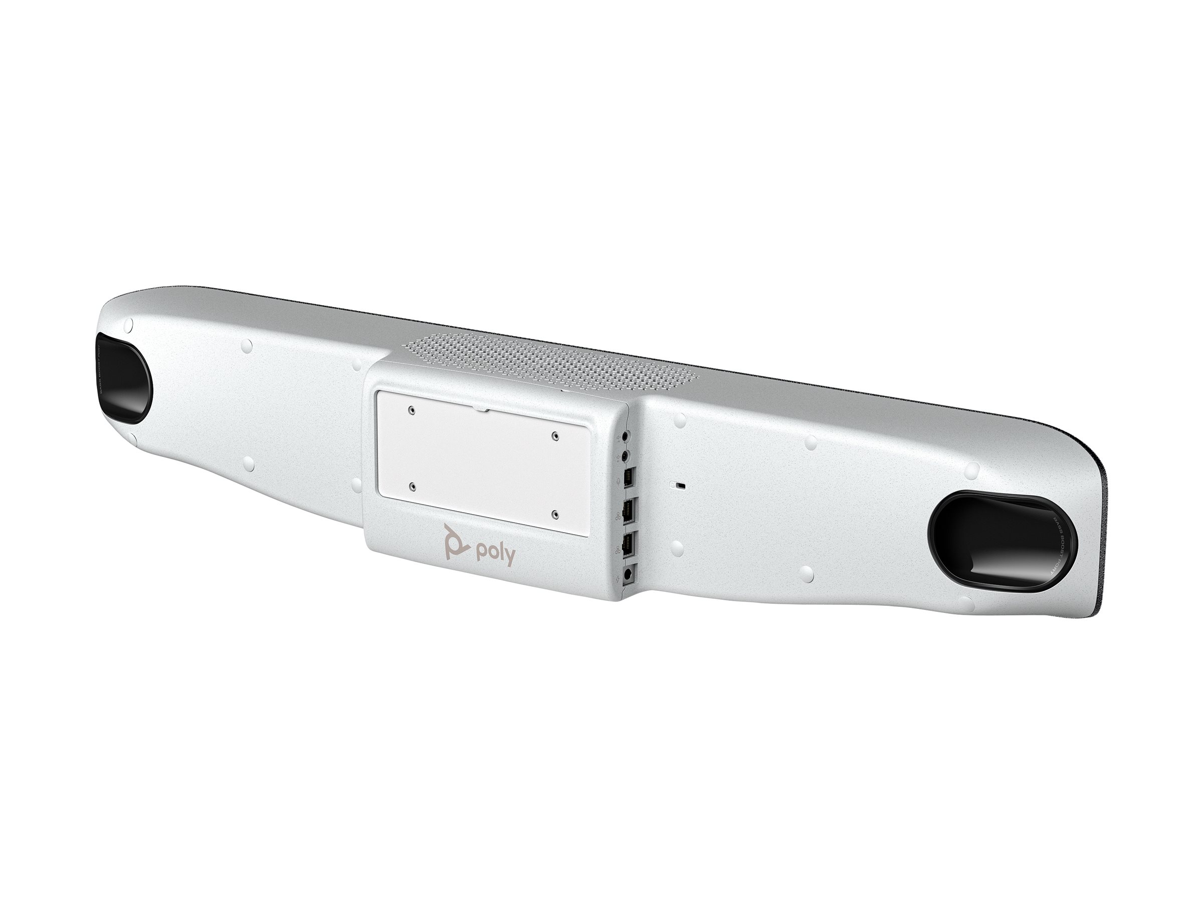 HP Poly V72 UVB Video Bar No localization