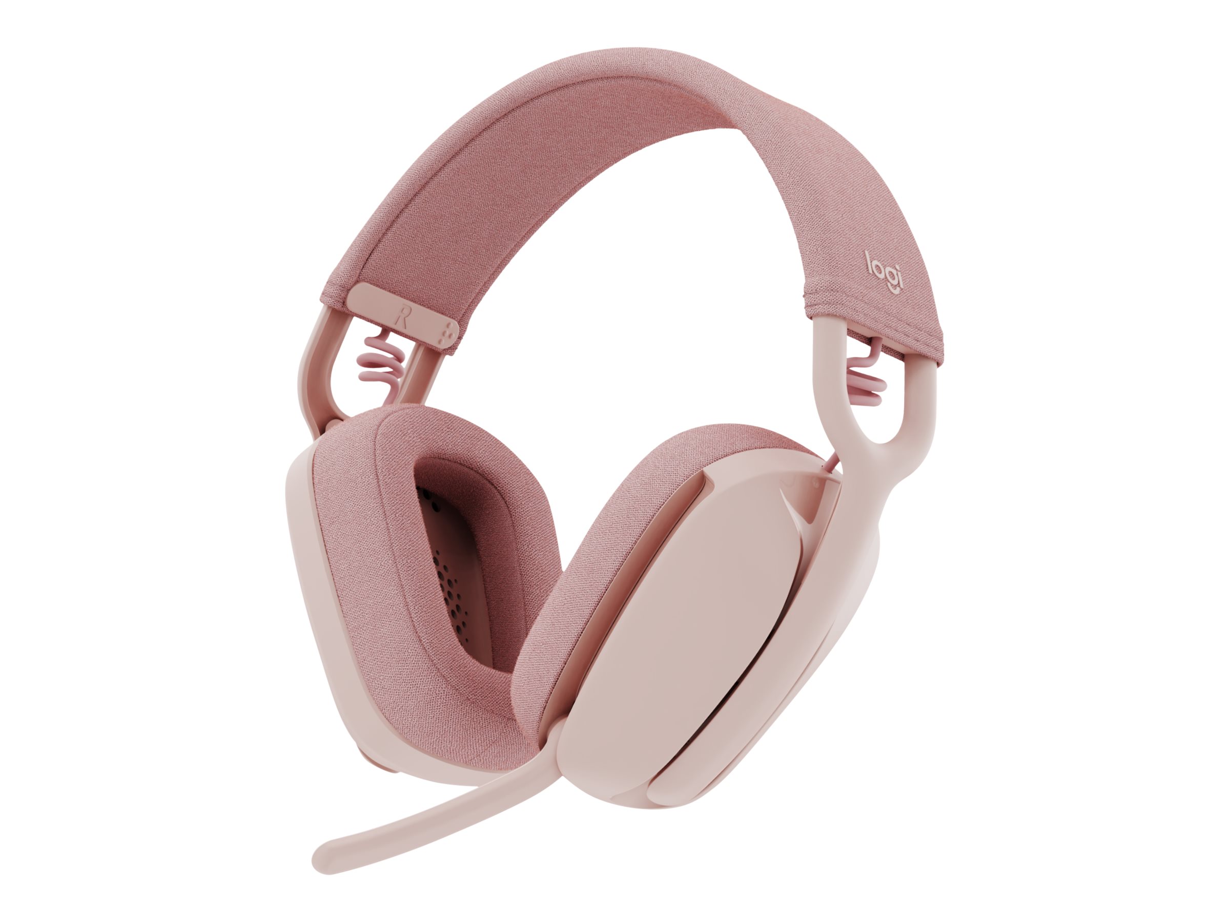 LOGITECH Zone Vibe100 Headset