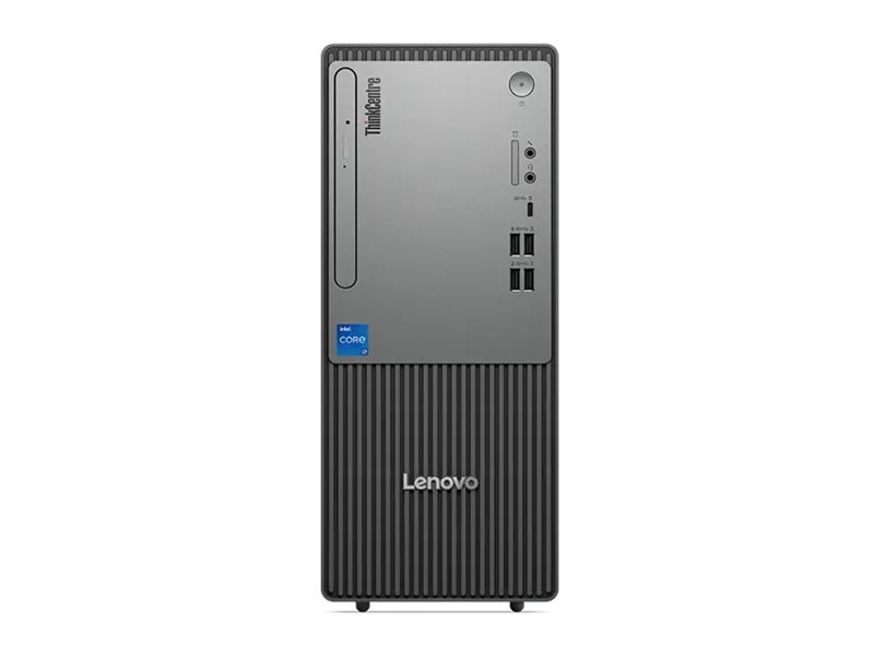 LENOVO ThinkCentre Neo 50t Gen 5 Intel Core i5-13400 16GB 512GB SSD W11P TopSeller