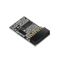 ASRock TPM2-S Modul Infineon