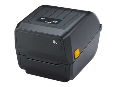 SECUREPOINT 4826cm 19Zoll RackmountKit Basic für Black Dwarf Pro G5