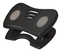 100340822 UNILUX Nymphea Fussstuetze 100340822 UNILUX Nymphea Fussstuetze