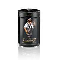 Lucaffe MR EXCLUSIVE 100 Arabica 250G Dose Bohnen