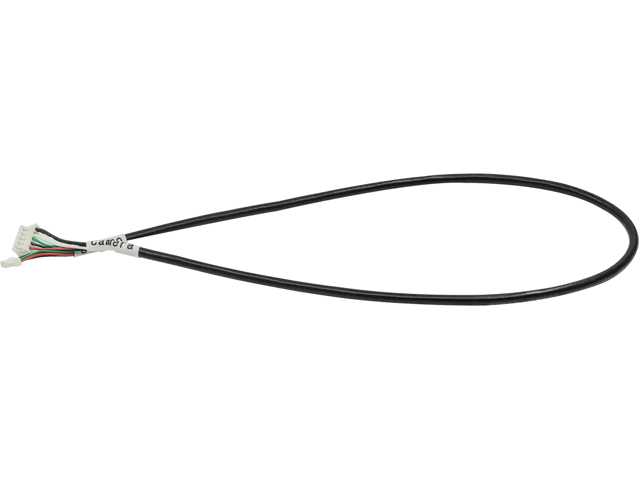 FlashForge Adventurer 4 Camera Cable