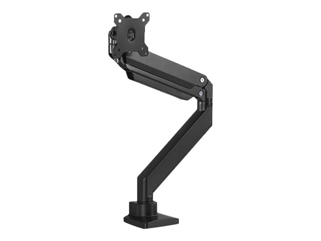NEOMOUNTS SELECT Monitor Desk mount bis 124cm 49Zoll bis 18kg curved Bildschirm-Tischhalterung Durchführung Klemme neigbar pivot NEOMOUNTS SELECT Monitor Desk mount bis 124cm 49Zoll bis 18kg curved Bildschirm-Tischhalterung Durchführung Klemme neigbar pivot