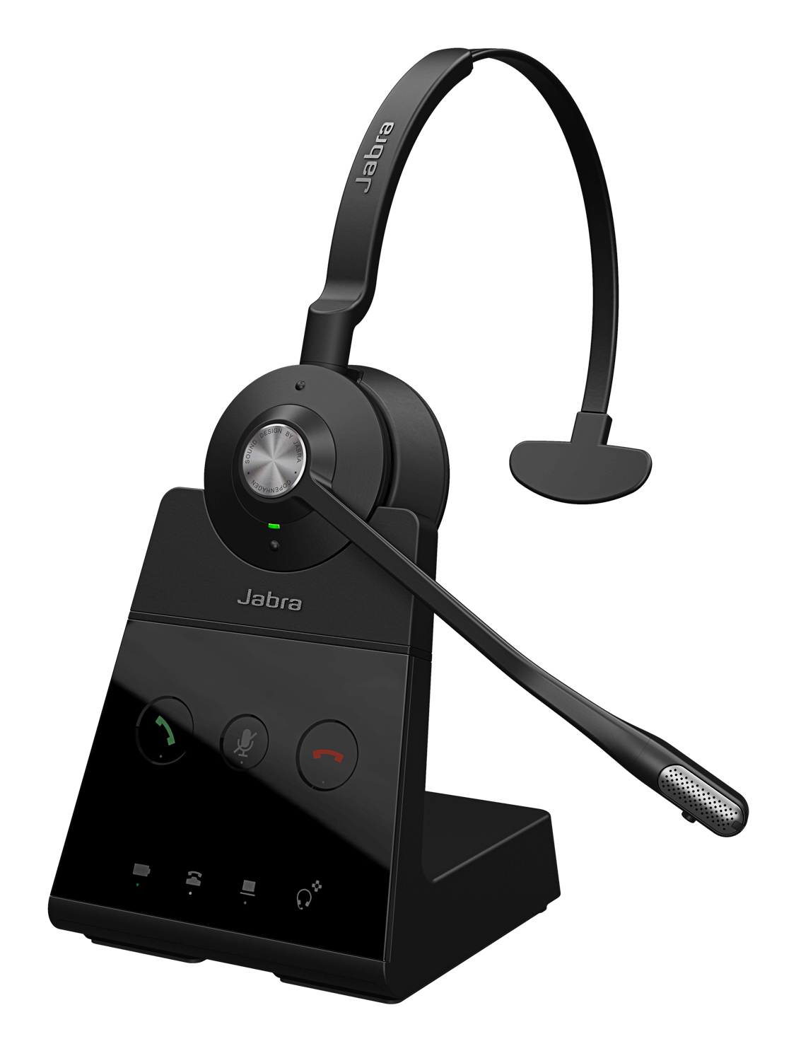 JABRA Engage 65SE Headset