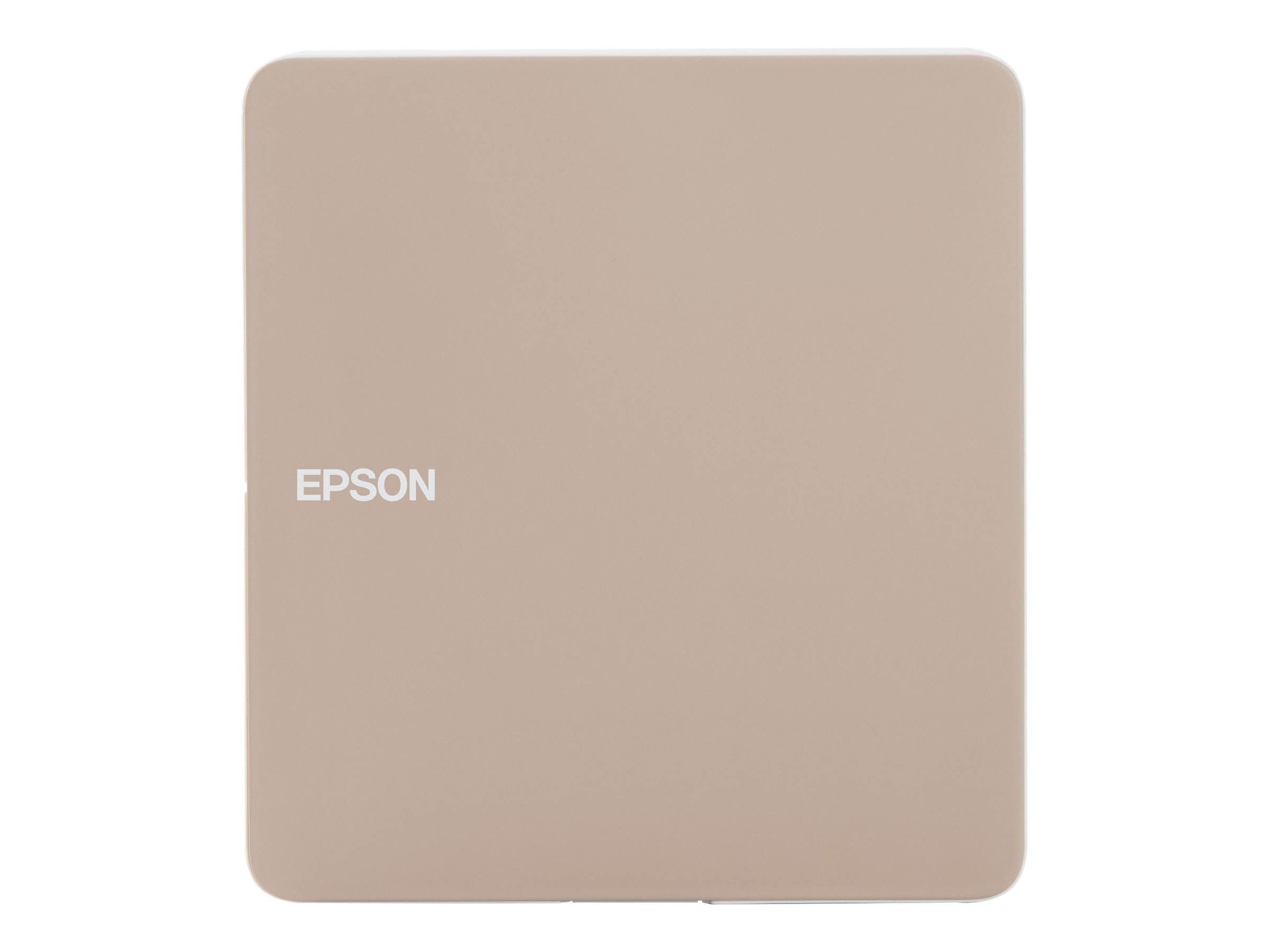EPSON LW-C610 BeschriftungsgerÃ¤t grau