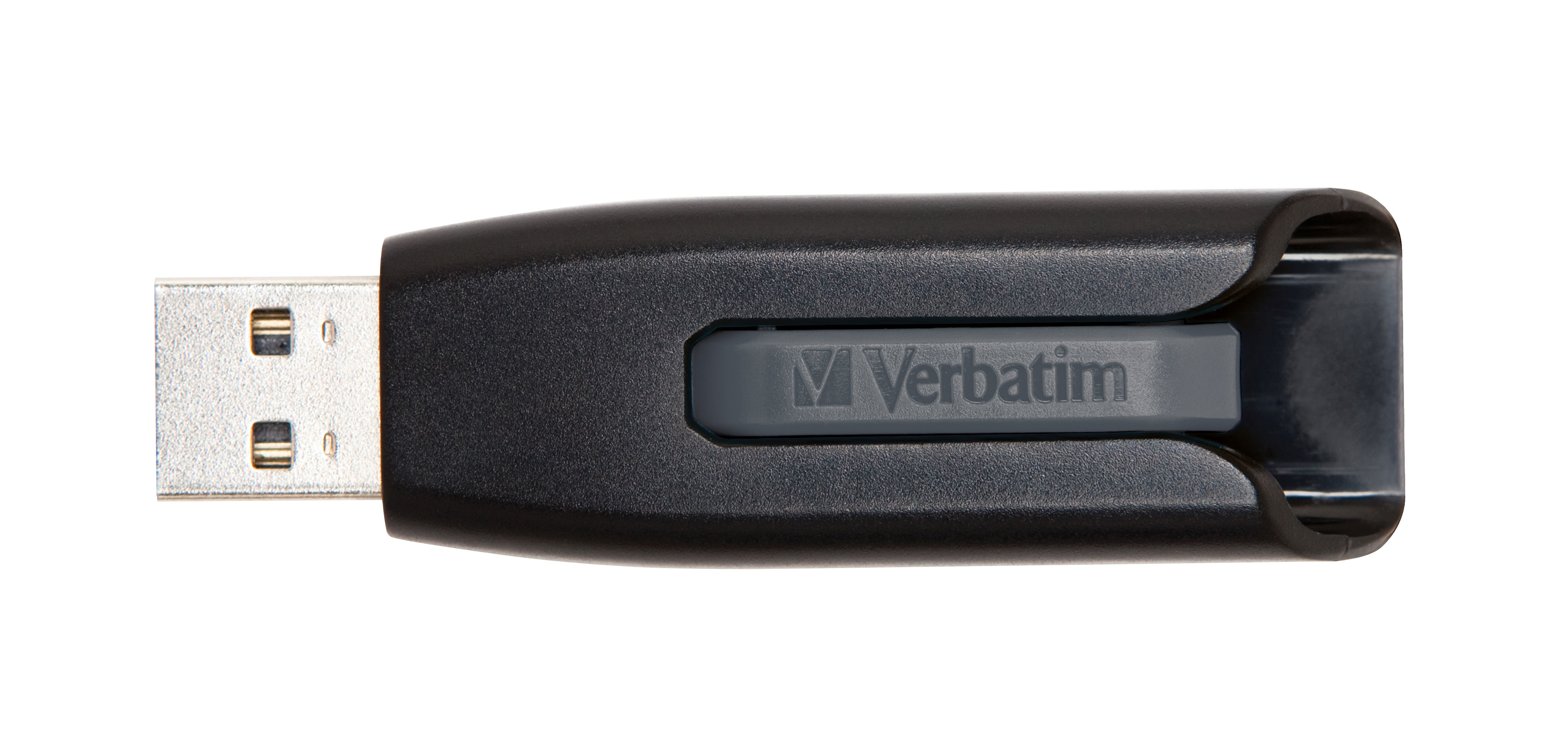 VERBATIM STORE N GO V3 USB STICK 32GB