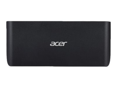 Acer Dockingstation - Retail Pack