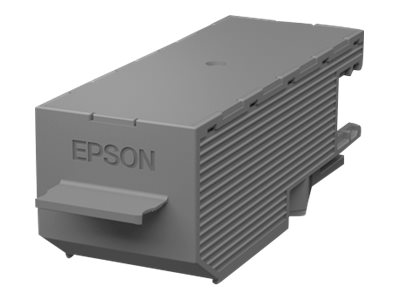 EPSON T04D000 (C13T04D000) Resttintenbehälter, 1 St. EPSON T04D000 (C13T04D000) Resttintenbehälter, 1 St.