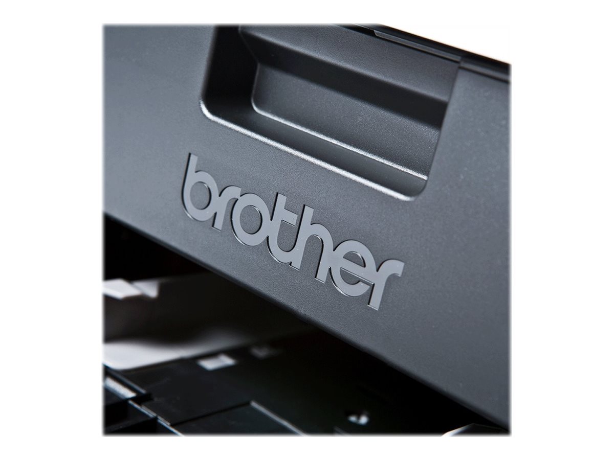 BROTHER HL-1212W A4 monochrom Laserdrucker 20ppm 2400x600pi 150 Blatt Papierzufuhr WLAN