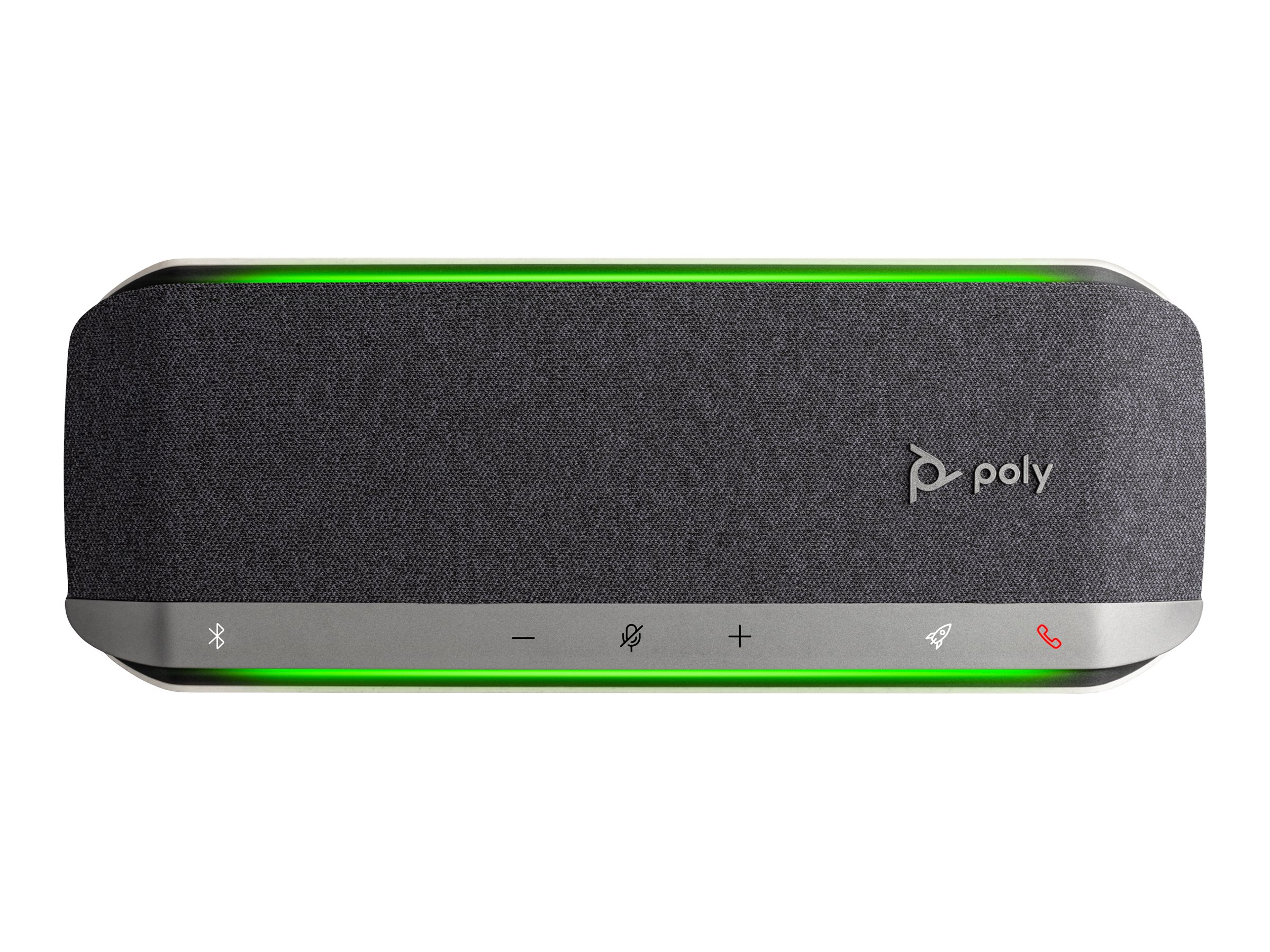 Poly Ladestation für Sync 40 Poly Ladestation für Sync 40
