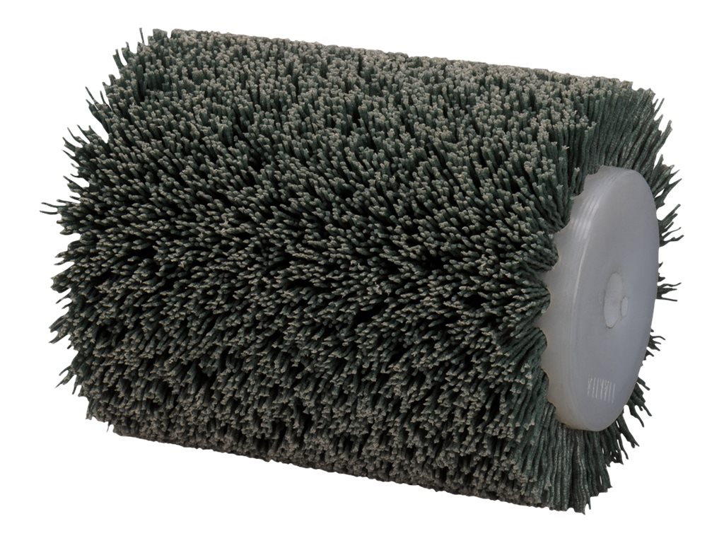 makita P-04444 Schleifbuerste 100,0 mm x 120,0 mm