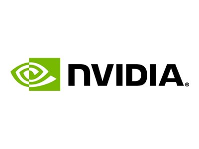 LENOVO Nvidia T400 4GB 3xmDP Graphics Card