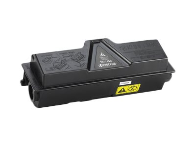 1T02MJ0NLC KYOCERA TK1130 FS Toner black 1T02MJ0NLC KYOCERA TK1130 FS Toner black