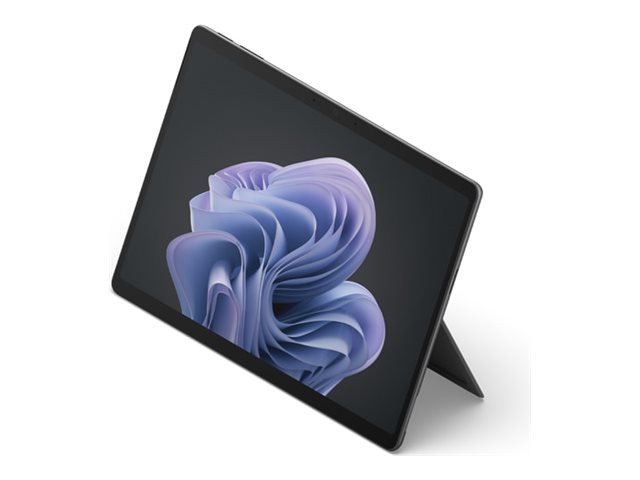 Microsoft Surface Pro 10 Black 512GB i7 16GB Win 11
