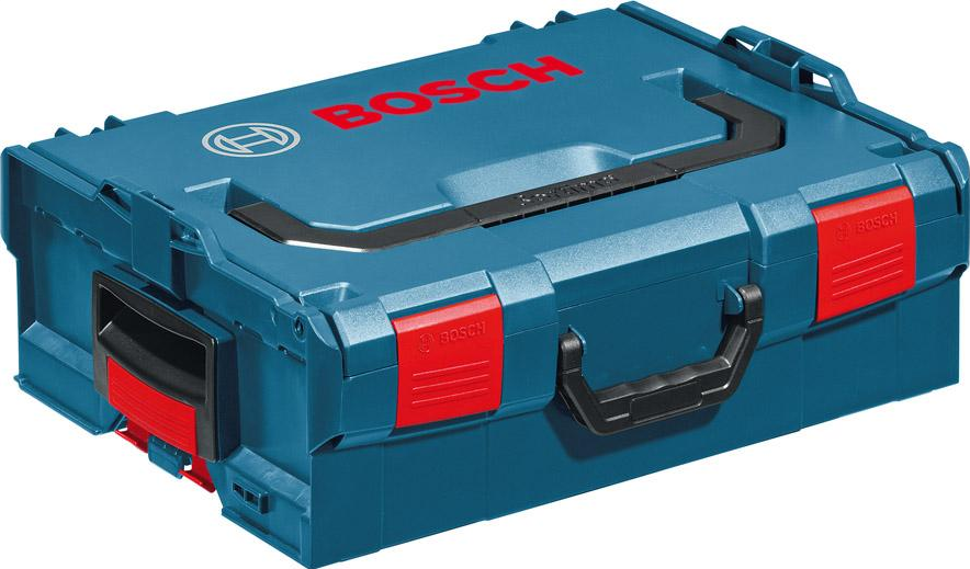 BOSCH Professional GKS12V26 AkkuHandkreissaege 12,0 V, ohne Akku
