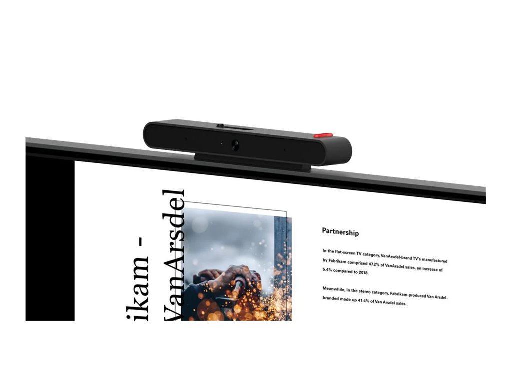 LENOVO ThinkCentre TIO22 G5 54,61cm 21,5Zoll Touch IPS WLED 169 250cdm2 4ms HDMI DP USB TopSeller