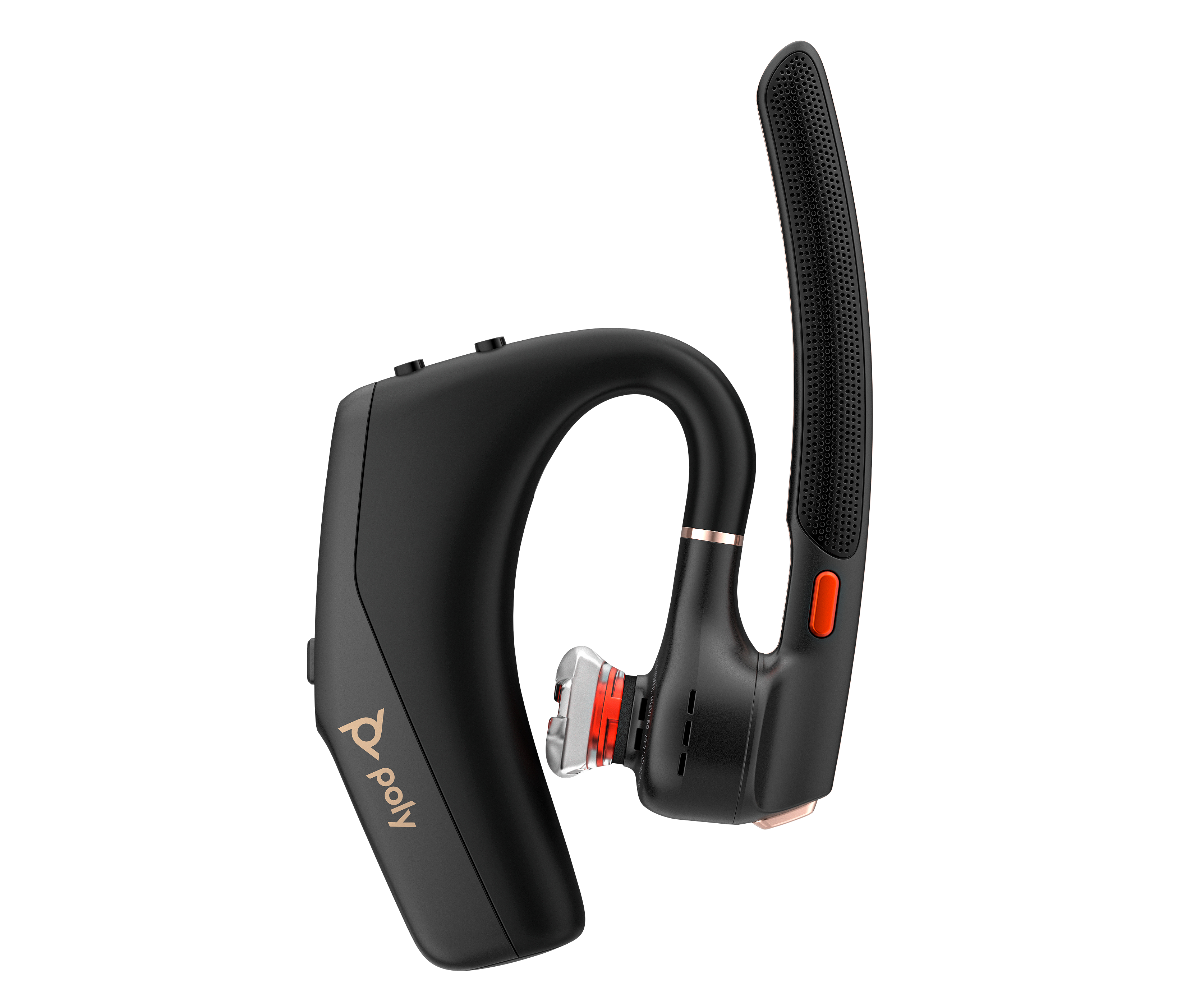 Poly Voyager Legend 50 Headset