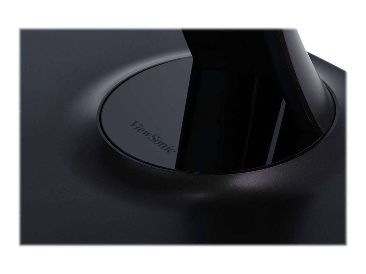 Viewsonic Monitor VP3881A, 3840x1600 96,5 cm 38