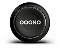 OOONO® CO-DRIVER NO1 Verkehrsalarm 2022 - Warnt vor Blitzern u. Gefahren OOONO® CO-DRIVER NO1 Verkehrsalarm 2022 - Warnt vor Blitzern u. Gefahren