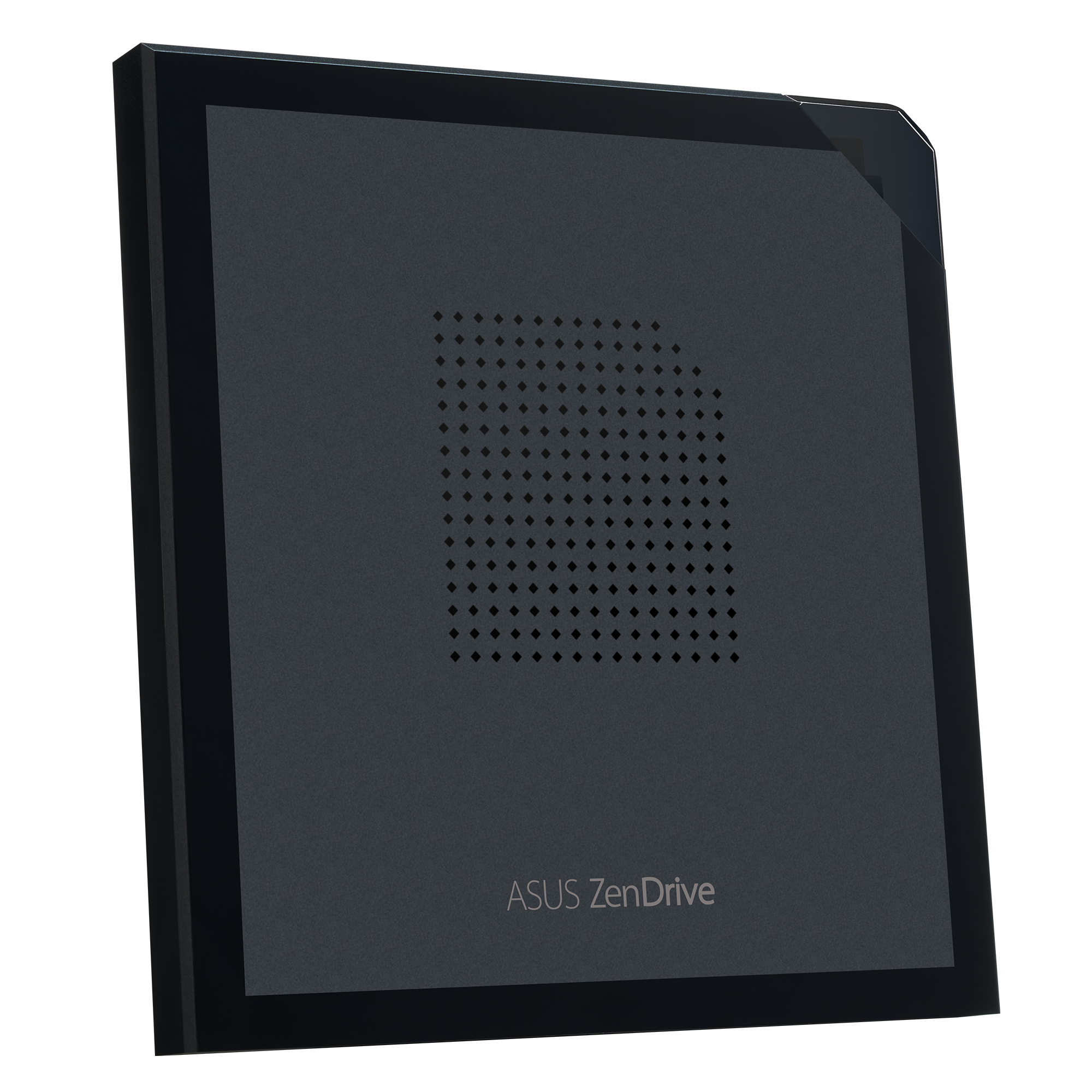 ASUS ZenDrive V1M SDRW08V1MU externes DVDLaufwerk und Brenner