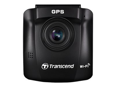 DrivePro 620 Dual Dashcam 32GBx2 Dual Camera 1080P Sony Sensor GPS