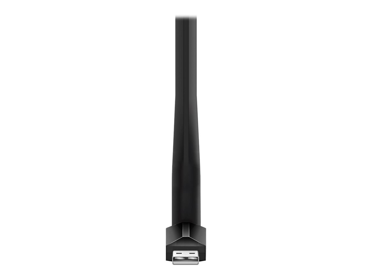 TPLink Archer T600U PlusEU AC600 Dual Band WiFi Adapter