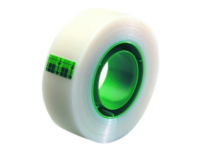 Scotch Magic 810 Klebefilm matt 25,0 mm x 66,0 m 1 Rolle
