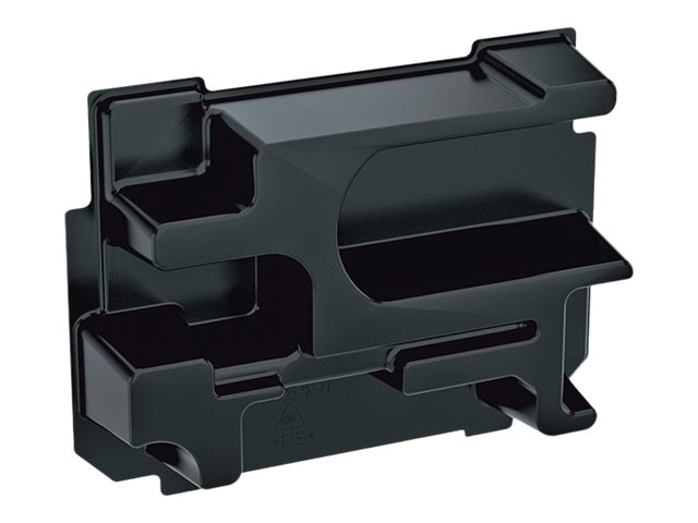 makita 8376491 Tiefziehteil