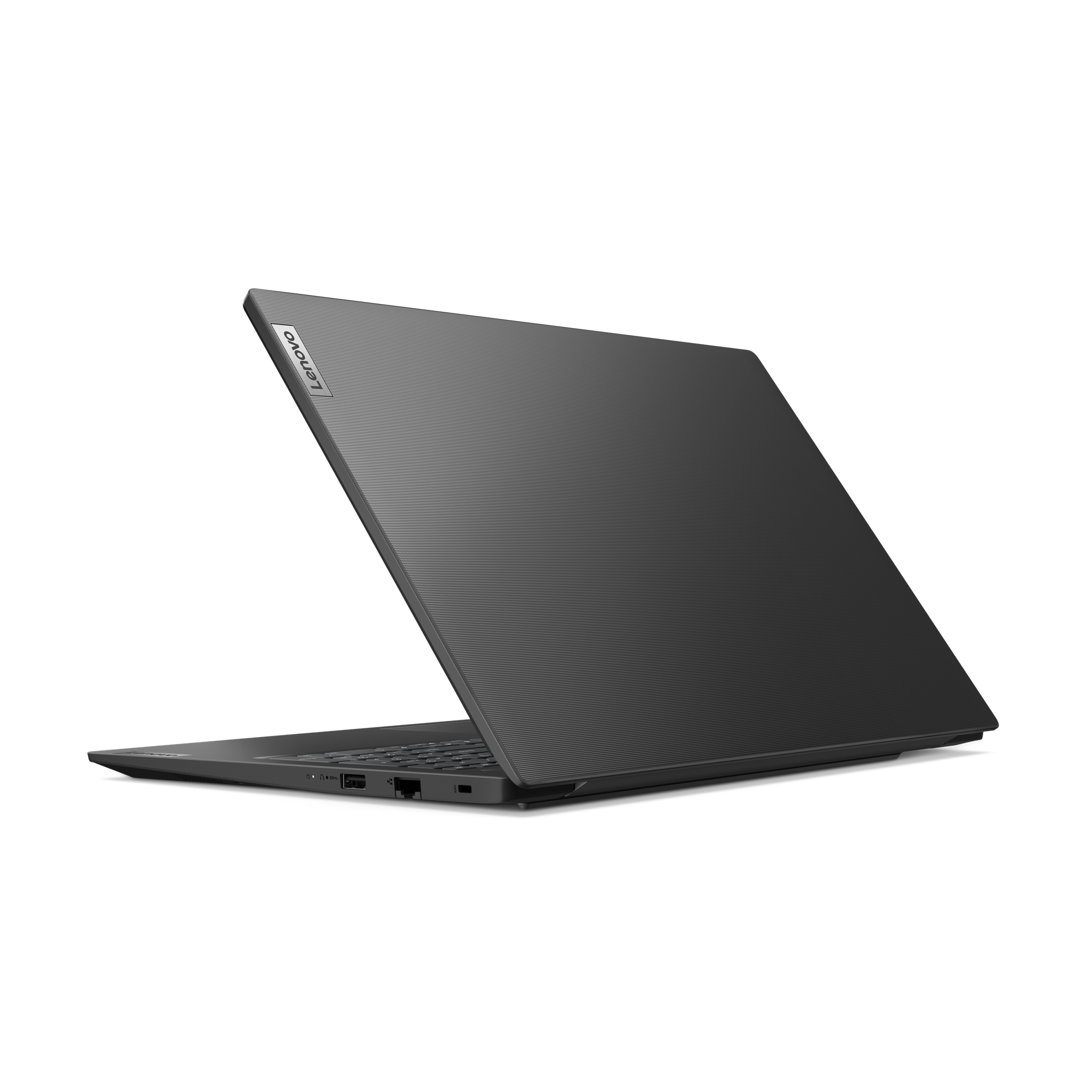 LENOVO V15 G5 Intel Core i513420H 39,62cm 15,6Zoll FHD 8GB 256GB SSD UMA W11P No WWAN Black TopSeller