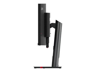 LENOVO ThinkVision P49w-30 124,46cm 49Zoll IPS 5120x1440 32:9 60Hz 350cd/m2 4ms 2x HDMI DP 4xUSB 3.2 G1 USB-C 3.2 G1 USB-B 3.2 G1 TS LENOVO ThinkVision P49w-30 124,46cm 49Zoll IPS 5120x1440 32:9 60Hz 350cd/m2 4ms 2x HDMI DP 4xUSB 3.2 G1 USB-C 3.2 G1 USB-B 3.2 G1 TS