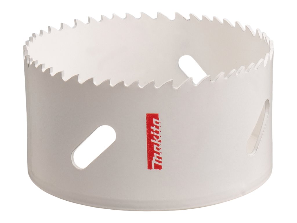 makita P-35069 BIM Lochsäge, 1 St. makita P-35069 BIM Lochsäge, 1 St.
