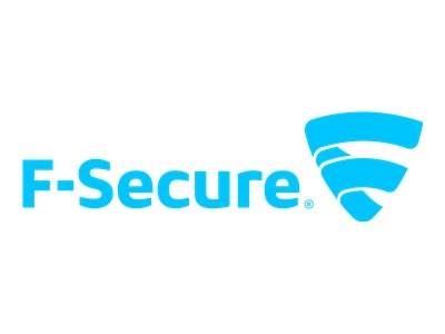 FSECURE ESD Total 3 Devices 1 Year