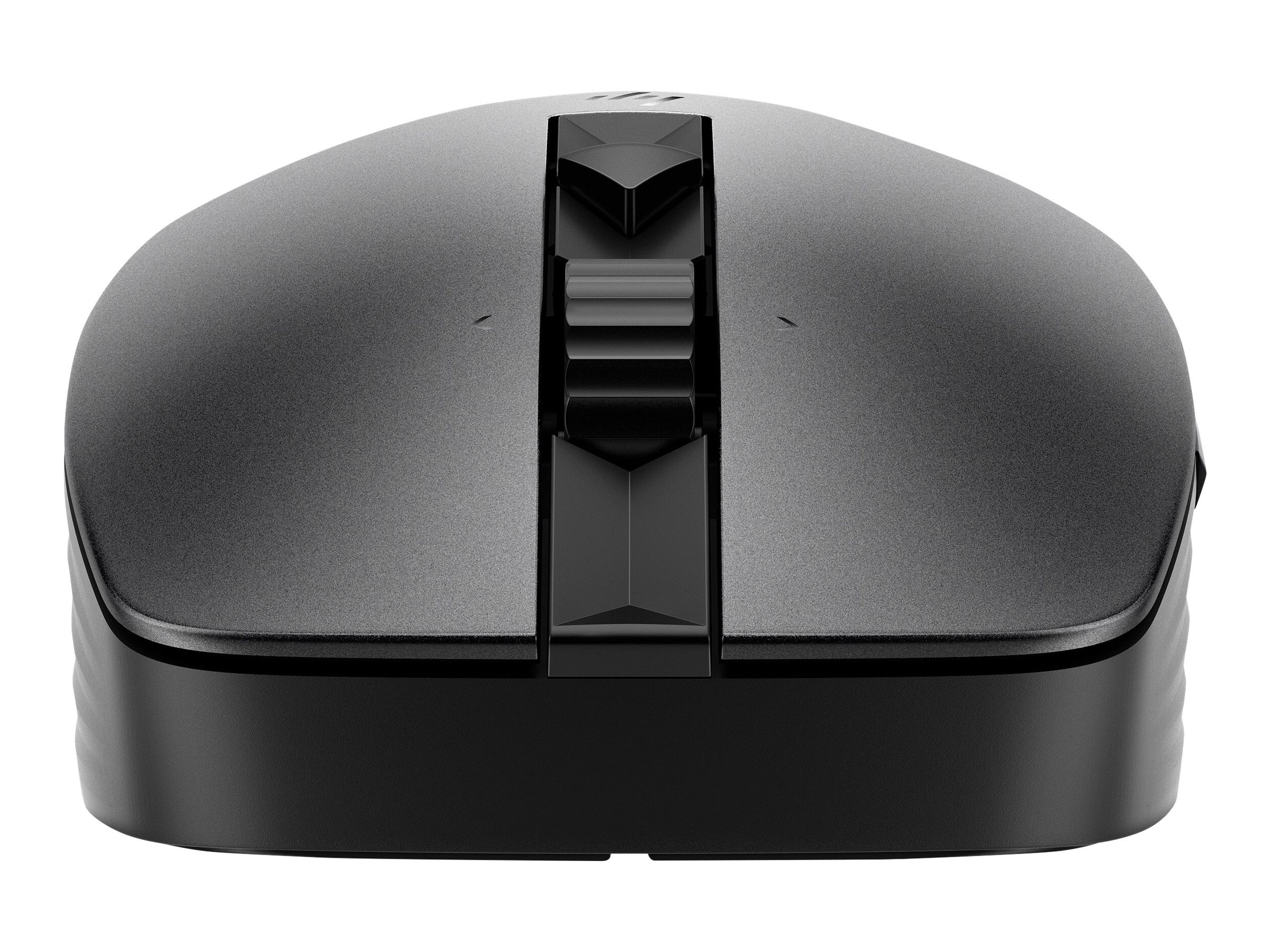 HP MultiDevice 635 Black Wireless Mouse