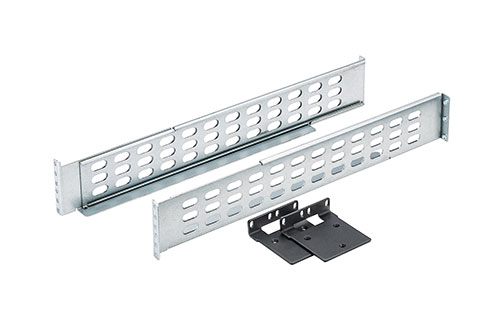 APC SmartUPS SRT 19 Rail Kit fuer SRT 223kVA