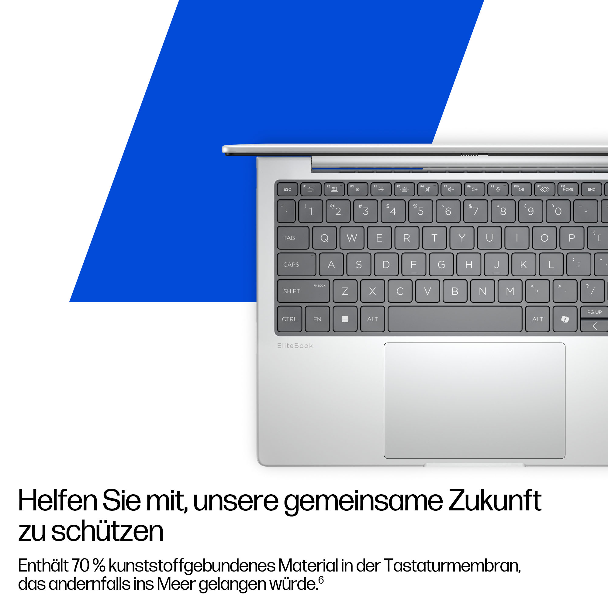 HP EliteBook 8 G1a AMD Ryzen 7 250 40,64cm 16Zoll WUXGA 32GB 1TBSSD W11P SmartBuy 3J Gar DE