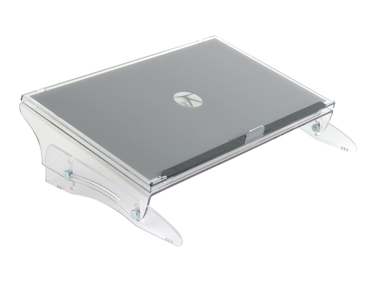 BakkerElkhuizen FlexDesk 640 Dokumentenhalter mit heranziehbarer Arbeitsflaech BakkerElkhuizen FlexDesk 640 Dokumentenhalter mit heranziehbarer Arbeitsflaech
