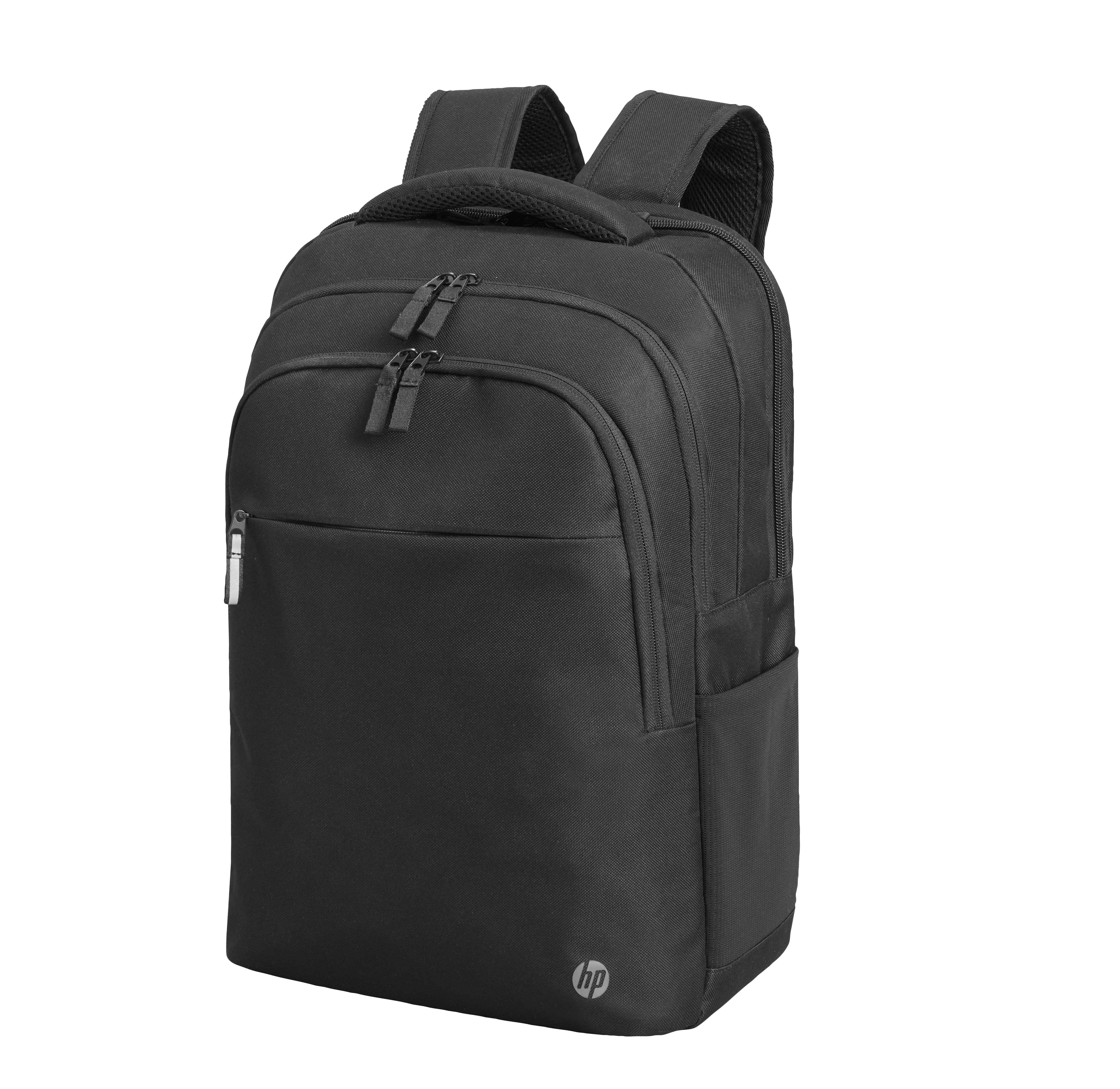 HP Renew Business 43,94cm 17,3Zoll Laptop Backpack Negotium SmartBuy