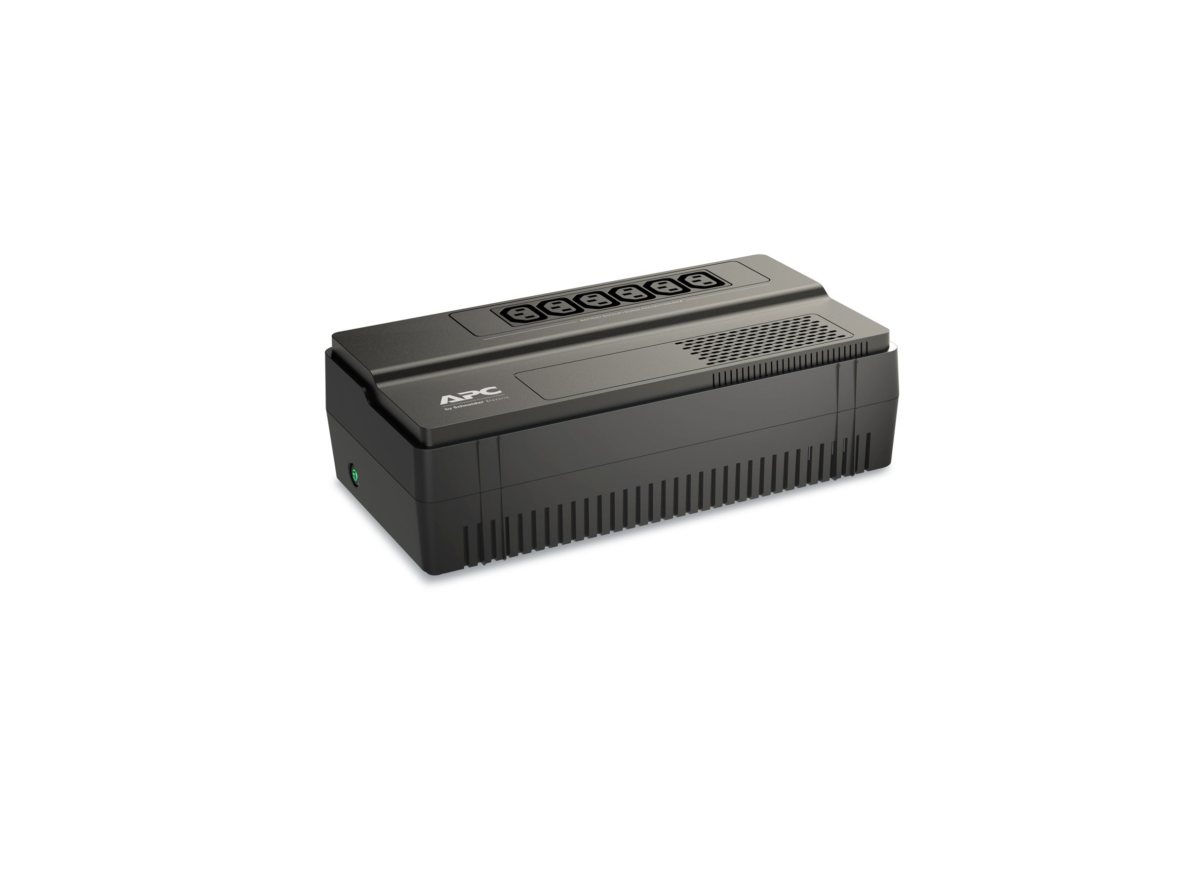 APC Back-UPS BV 800VA AVRIEC 230V APC Back-UPS BV 800VA AVRIEC 230V