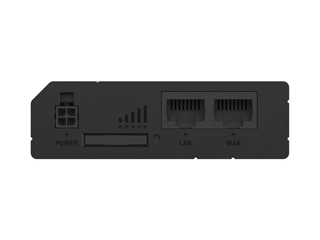 TELTONIKA NETWORKS RUT241 eSIM 4GLTE3G2G GLOBAL Router