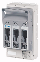 Eaton Electric Sicherungs-Lasttrennschalter XNH00-A160-BT 160A 1,5-95qmm Eaton Electric Sicherungs-Lasttrennschalter XNH00-A160-BT 160A 1,5-95qmm
