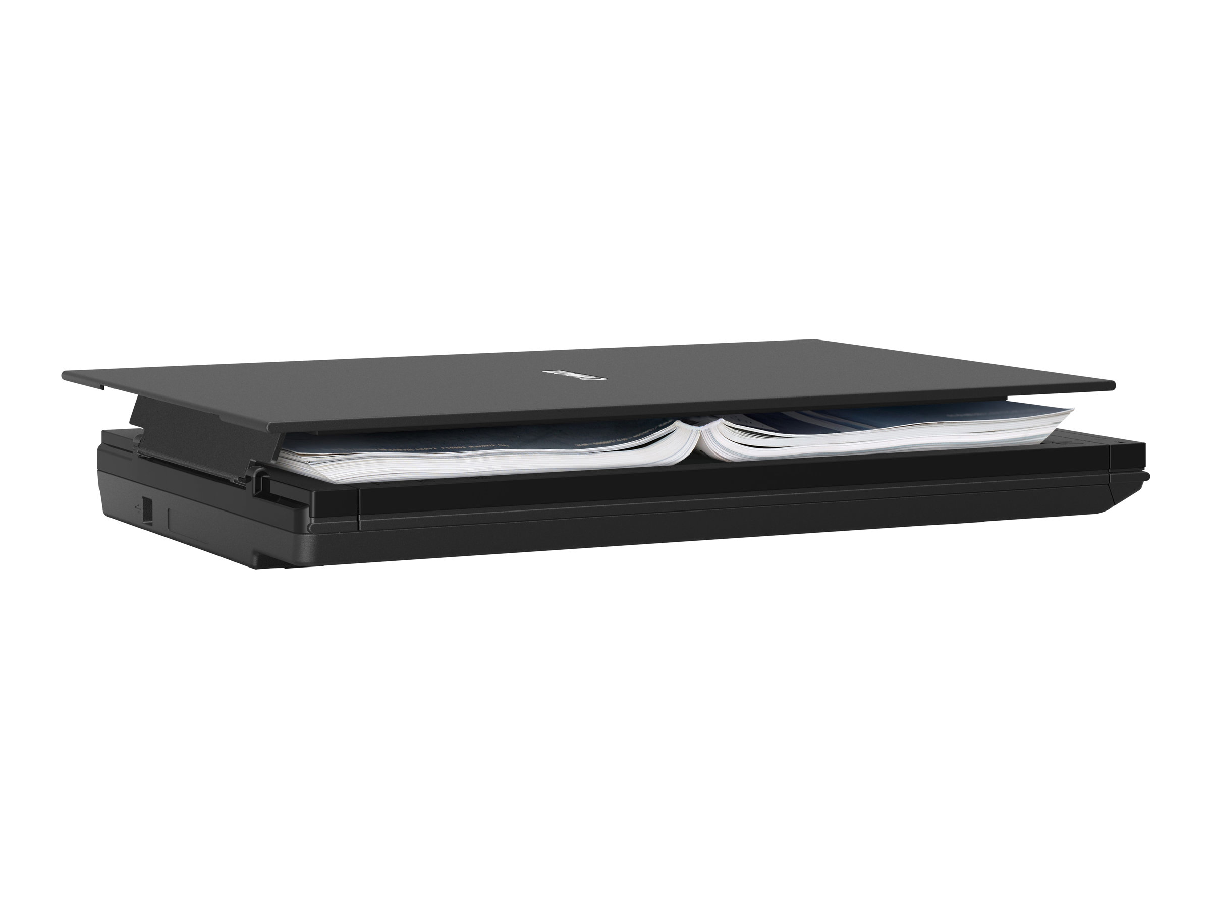 2995C010 CANON Lide 300 Flachbettscanner