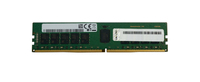 LENOVO ThinkSystem 64GB TruDDR4 3200MHz 2Rx4 1.2V RDIMM-A LENOVO ThinkSystem 64GB TruDDR4 3200MHz 2Rx4 1.2V RDIMM-A