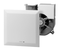 Helios Ventilatoreinsatz ELS-VN 100 Helios Ventilatoreinsatz ELS-VN 100