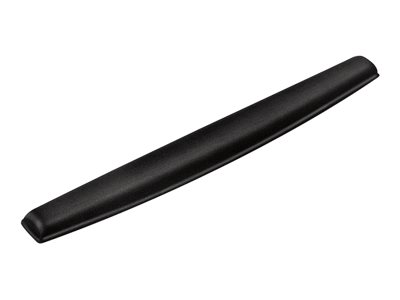 9178201 FELLOWES Memory Foam