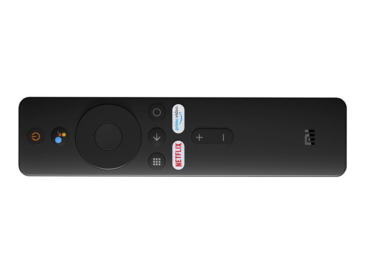 Xiaomi Mi TV Stick Digitaler MultimediaReceiver 2 GB 8 GB