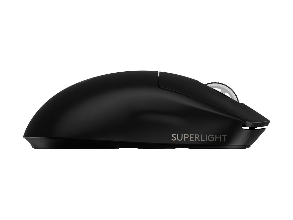 Logitech G Pro X Superlight 2 SE Gaming